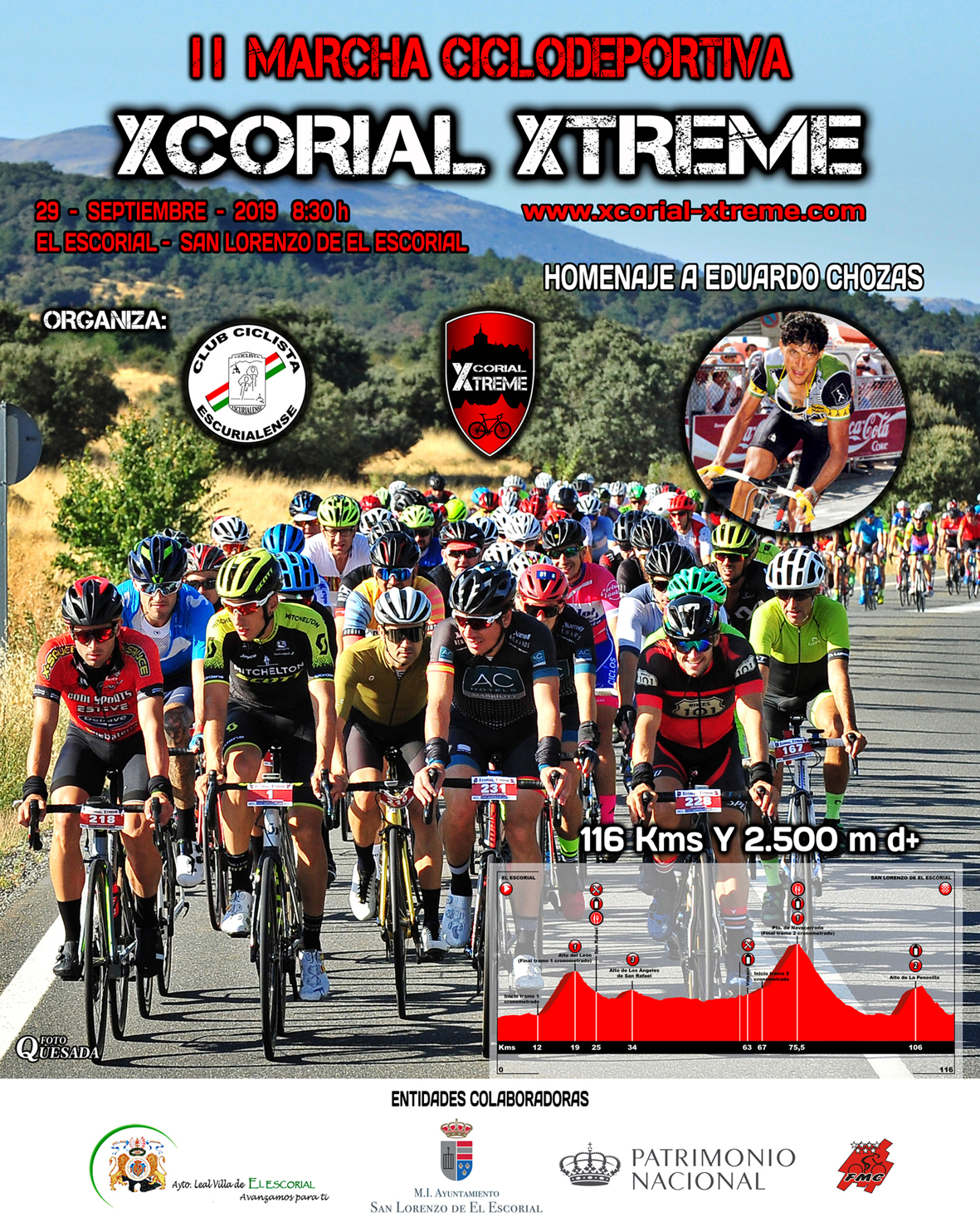 Xcorial Xttreme
